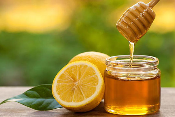 تقویت قوای جنسی