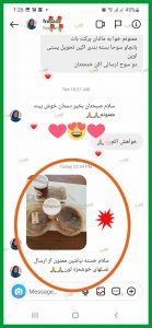 عسل چهل گیاه طبیعی | عسل گون طبیعی | روغن حیوانی سنتی کردستان | کامی عسل